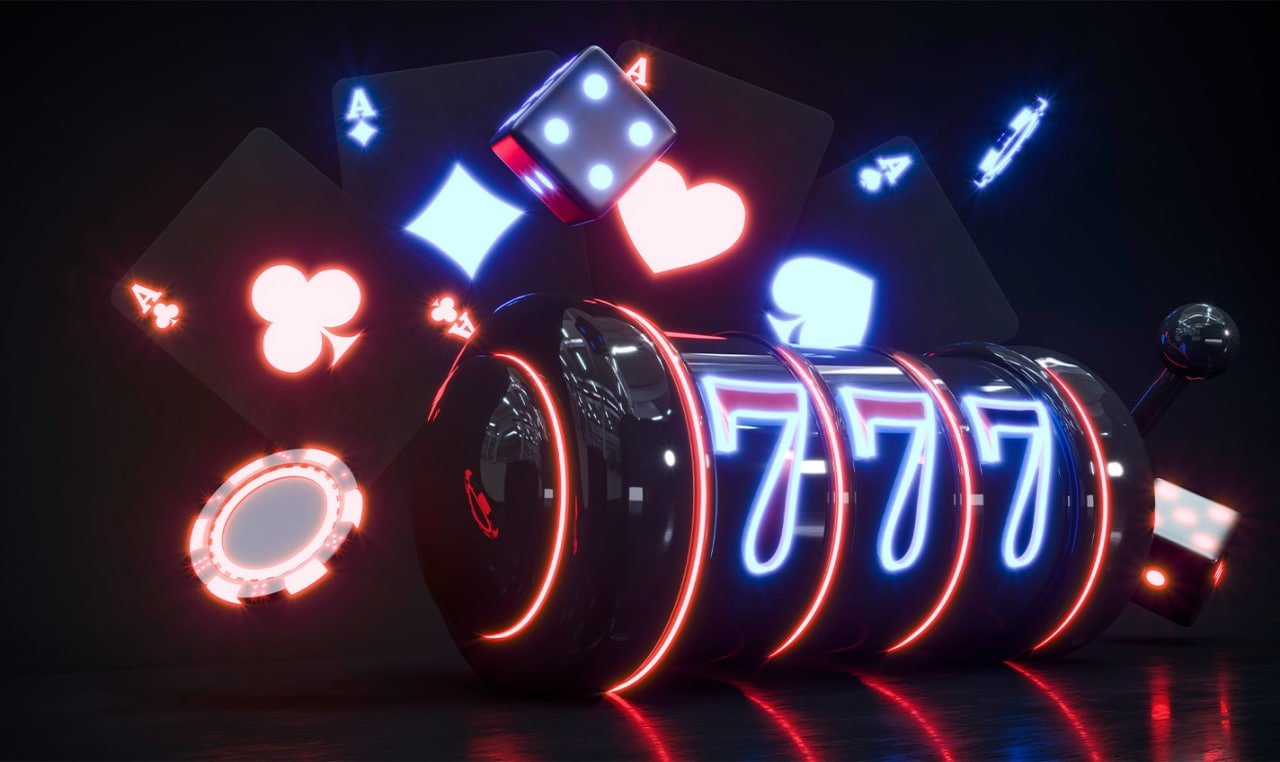 tower rush