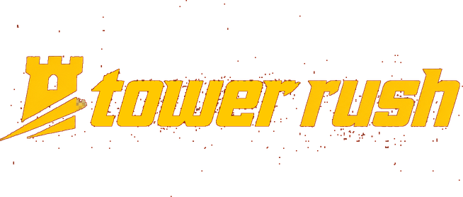 Tower Rush